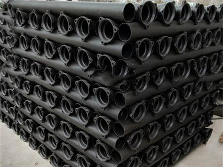 崇信雨季来临，金利建材助您构建坚固排水系统