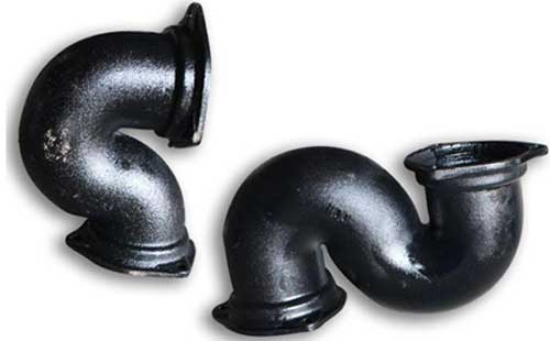 崇信崇信柔性崇信铸铁管排水管件 崇信崇信柔性崇信铸铁管排水管件