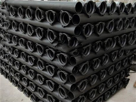 崇信柔性崇信铸铁管使用中可能遇到的故障和解决方案有哪些