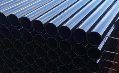 崇信柔性崇信铸铁管切割的技巧及修补措施