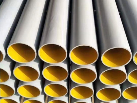 崇信球墨铸铁管目前市场规模持续增长