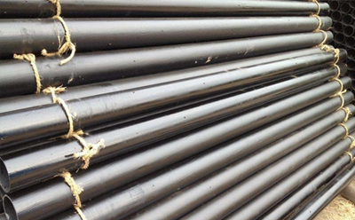 崇信铸铁管漏水用什么办法补漏