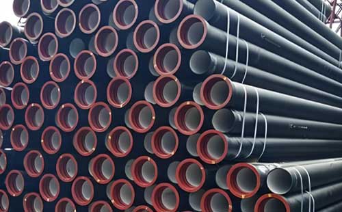 崇信铸铁件加工要注意什么