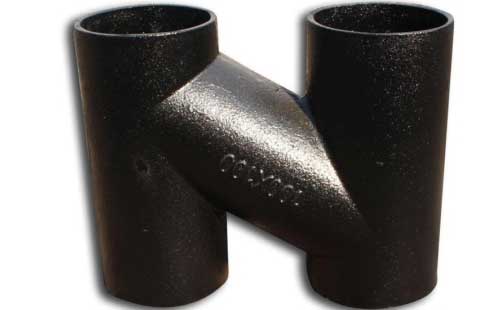 崇信金利建材：冬至暖情，铸就品质与信任