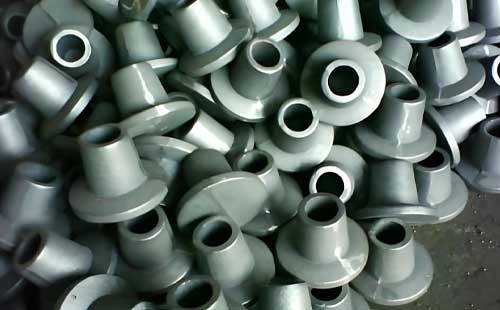 崇信灰口铸铁和白口铸铁的区别