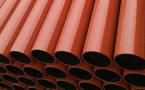 崇信金利建材平安夜致谢：与您携手，铸就辉煌