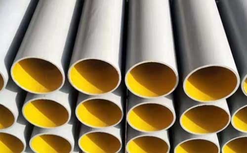 崇信铸铁管行业2024年度回顾与2025年展望