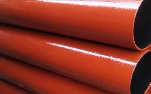 崇信铸铁管安装与维护指南，延长使用寿命的实用建议